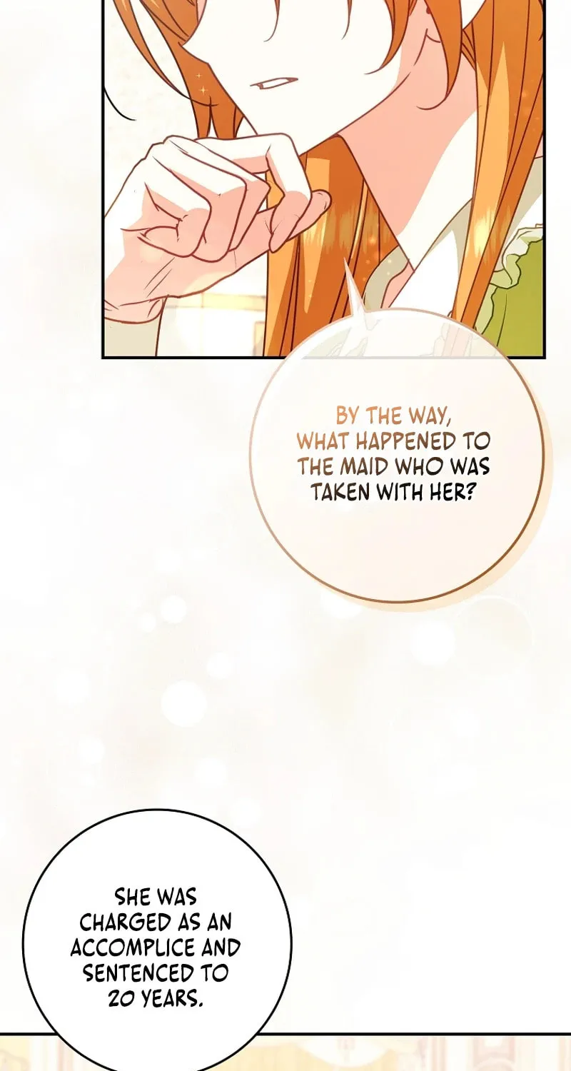 Read The Perfect Plan to Avoid the Death Ending chapter 22 image 82 on Lezhin