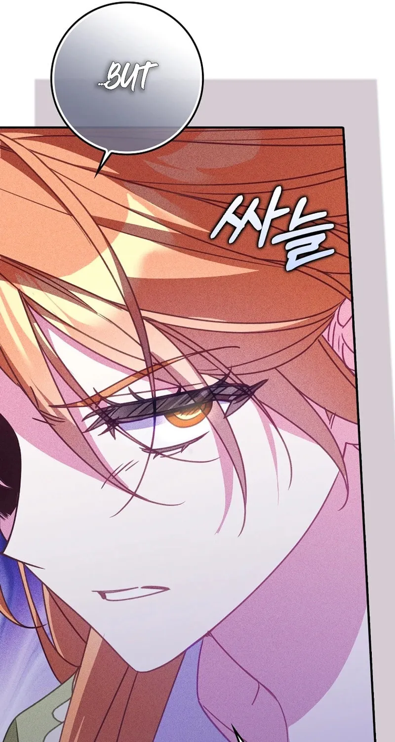 Read The Perfect Plan to Avoid the Death Ending chapter 22 image 84 on Lezhin