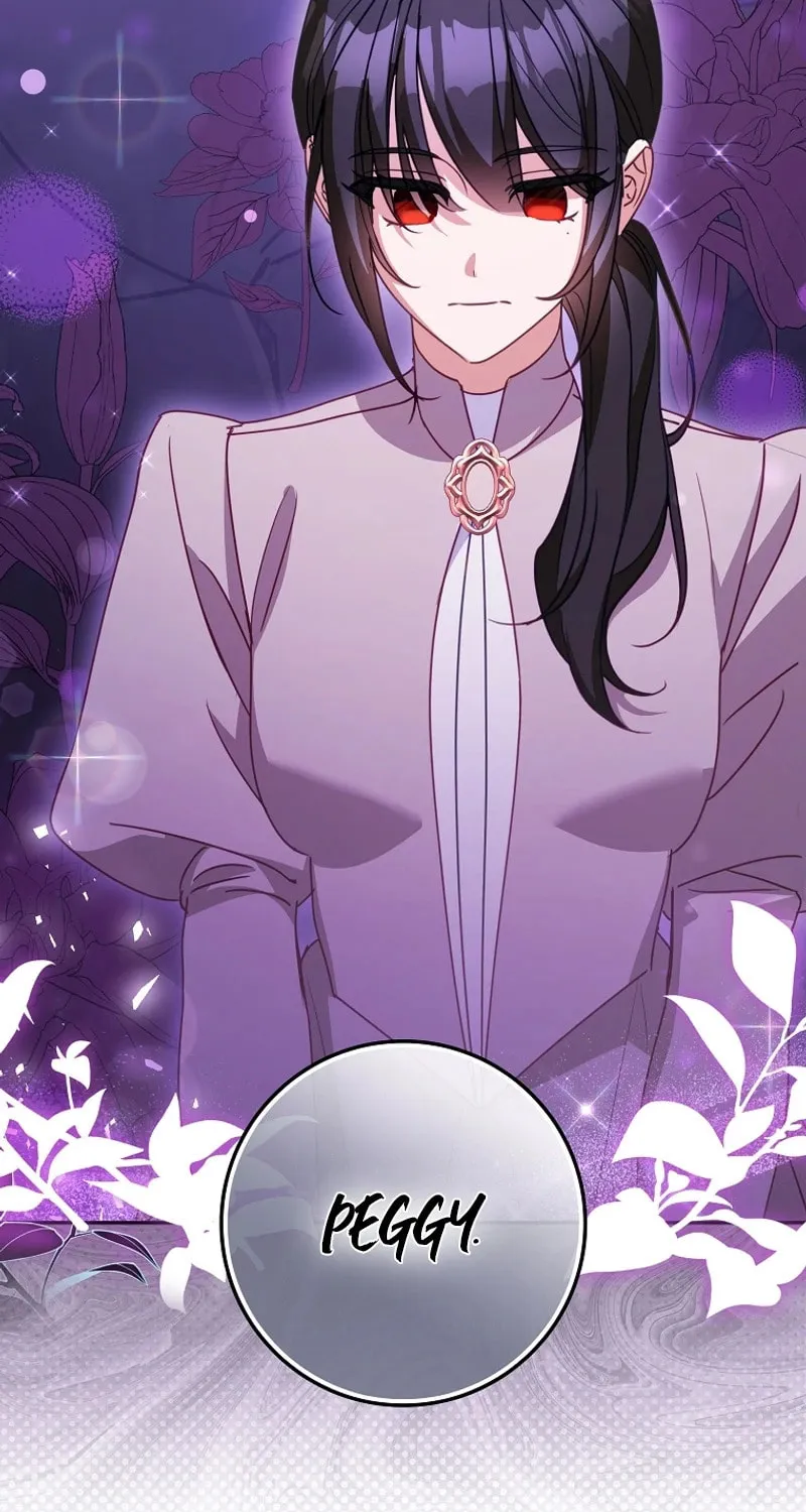 Read The Perfect Plan to Avoid the Death Ending chapter 22 image 86 on Lezhin
