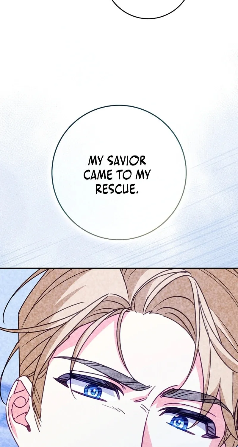 Read The Perfect Plan to Avoid the Death Ending chapter 22 image 88 on Lezhin