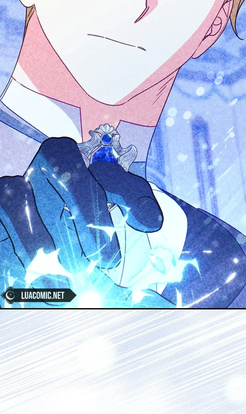 Read The Perfect Plan to Avoid the Death Ending chapter 22 image 89 on Lezhin