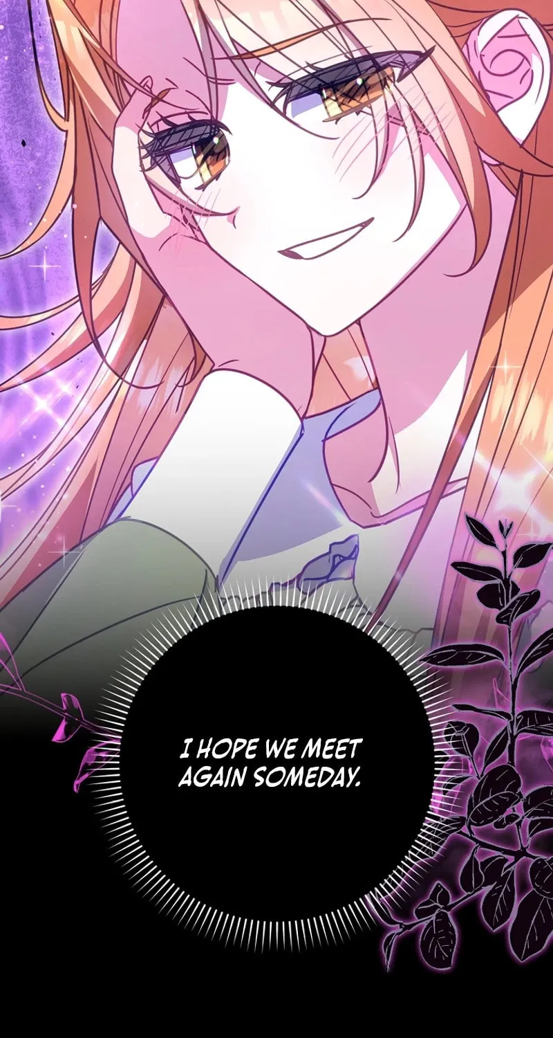 Read The Perfect Plan to Avoid the Death Ending chapter 22 image 92 on Lezhin