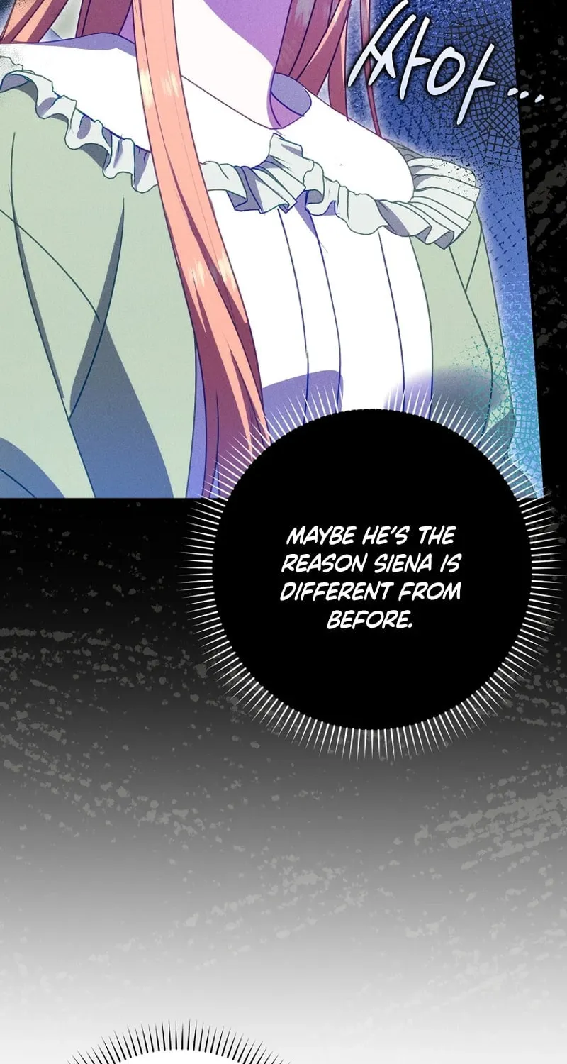 Read The Perfect Plan to Avoid the Death Ending chapter 23 image 1 on Lezhin