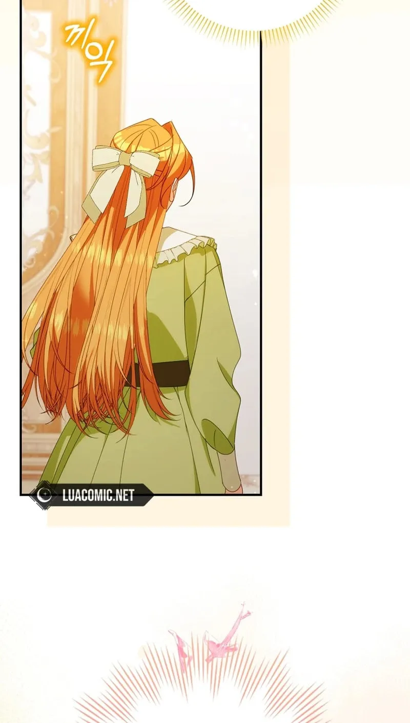 Read The Perfect Plan to Avoid the Death Ending chapter 23 image 11 on Lezhin
