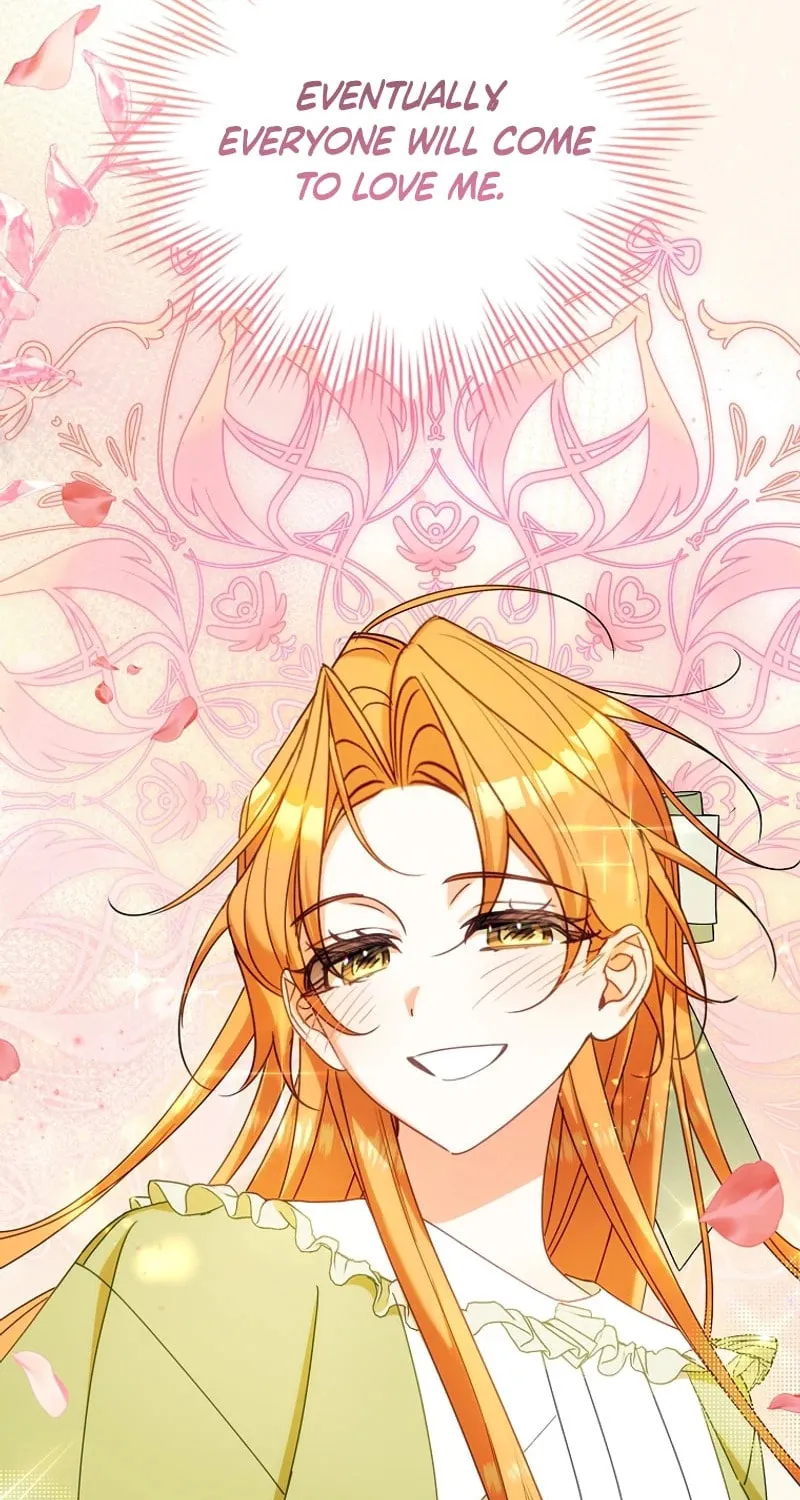Read The Perfect Plan to Avoid the Death Ending chapter 23 image 12 on Lezhin