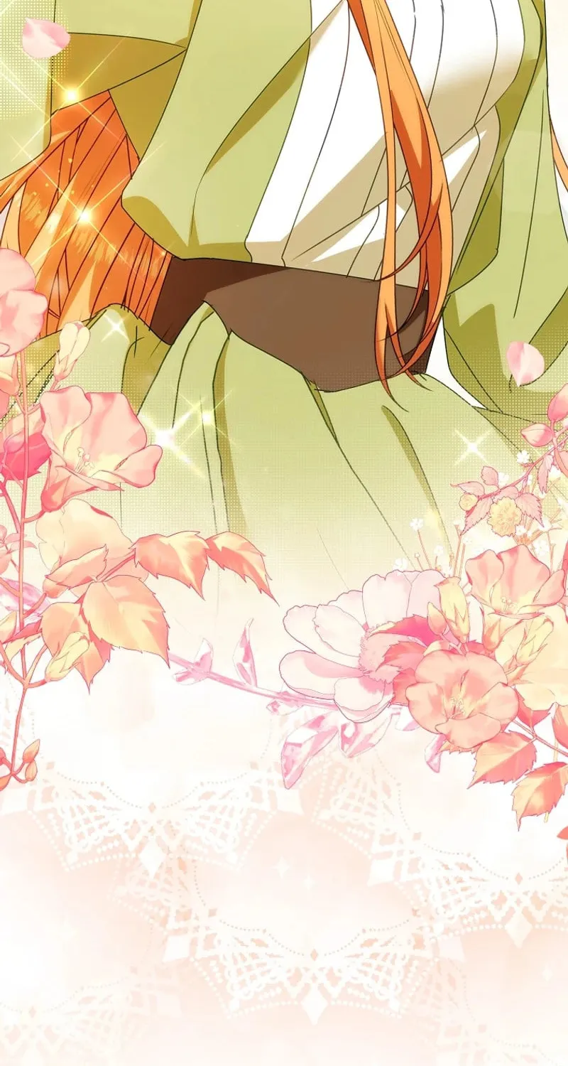 Read The Perfect Plan to Avoid the Death Ending chapter 23 image 13 on Lezhin