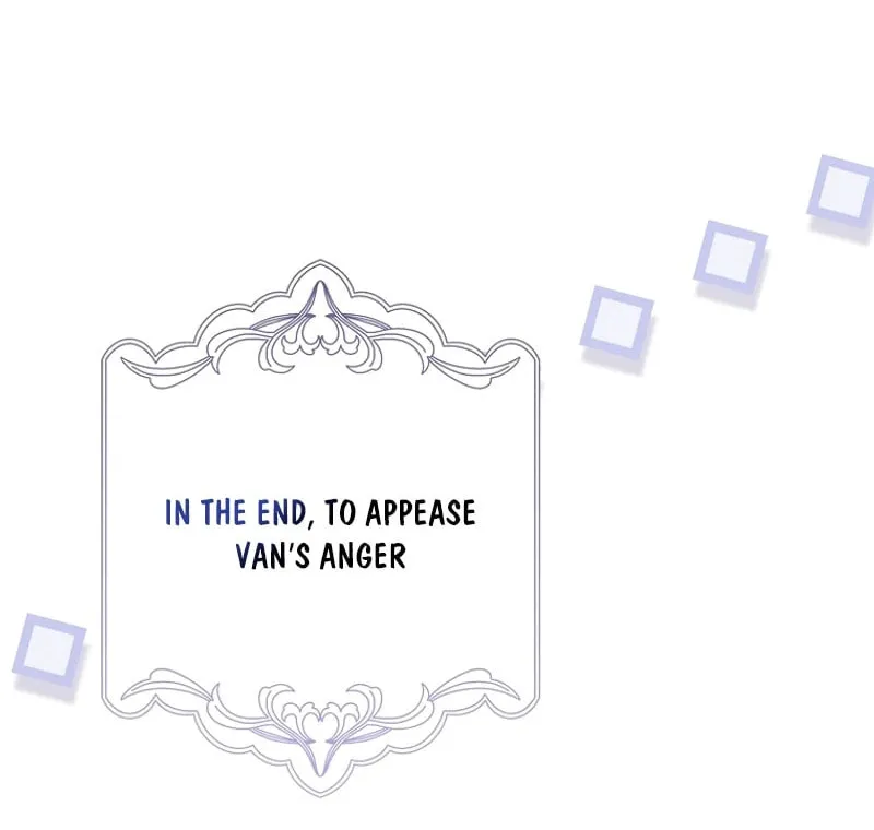 Read The Perfect Plan to Avoid the Death Ending chapter 23 image 17 on Lezhin