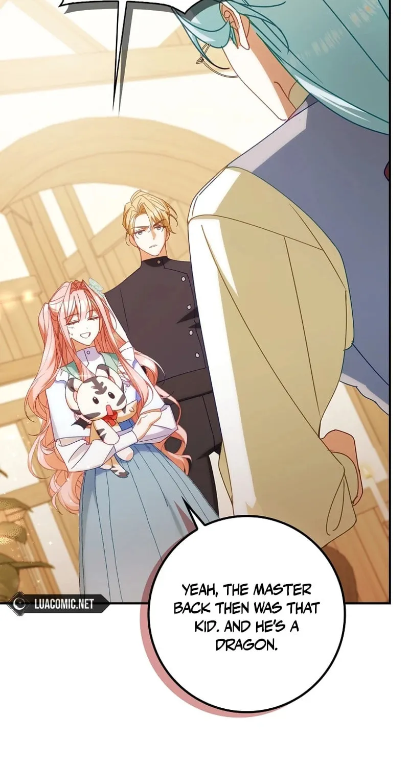 Read The Perfect Plan to Avoid the Death Ending chapter 23 image 21 on Lezhin