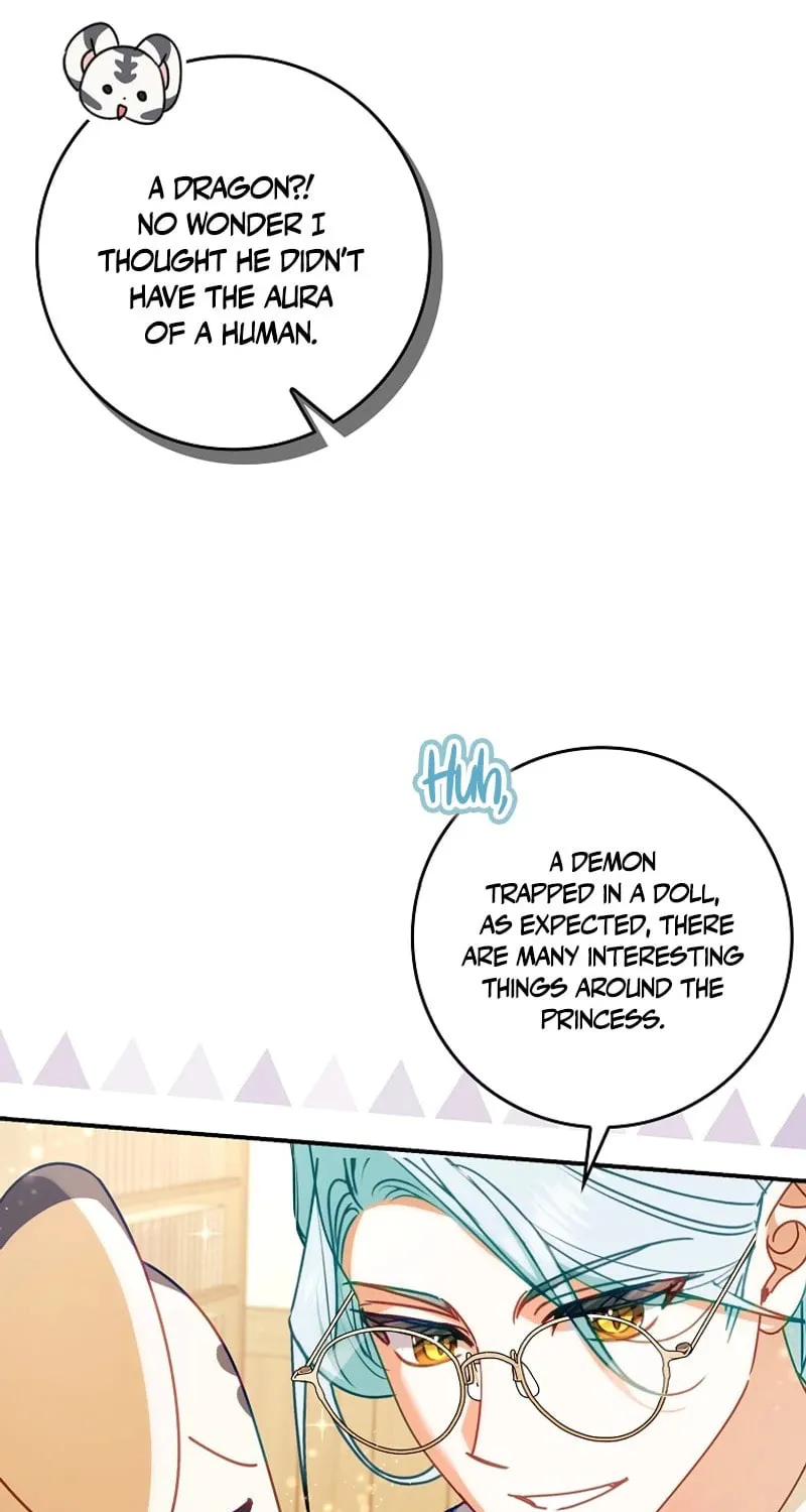 Read The Perfect Plan to Avoid the Death Ending chapter 23 image 22 on Lezhin