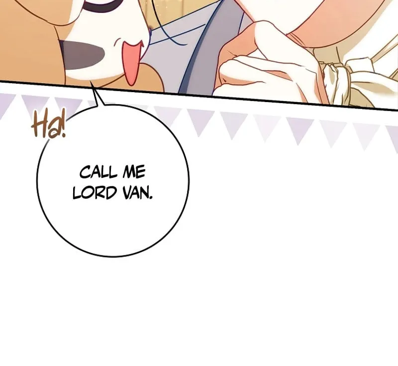 Read The Perfect Plan to Avoid the Death Ending chapter 23 image 23 on Lezhin