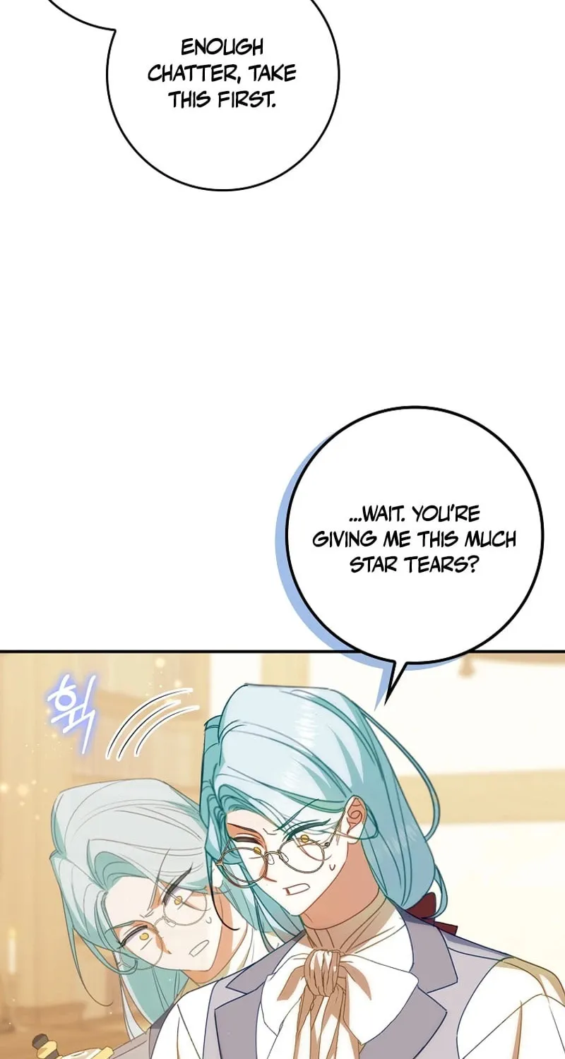 Read The Perfect Plan to Avoid the Death Ending chapter 23 image 25 on Lezhin