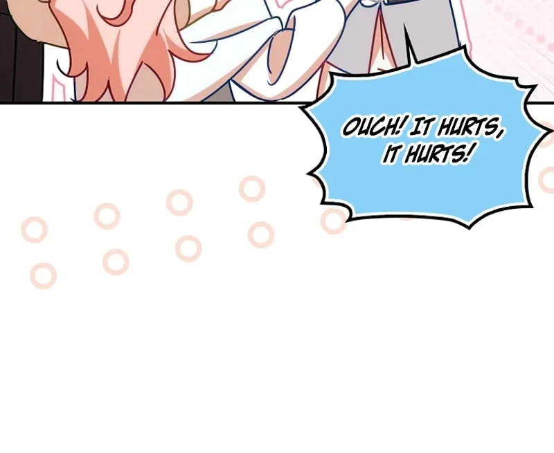 Read The Perfect Plan to Avoid the Death Ending chapter 23 image 29 on Lezhin
