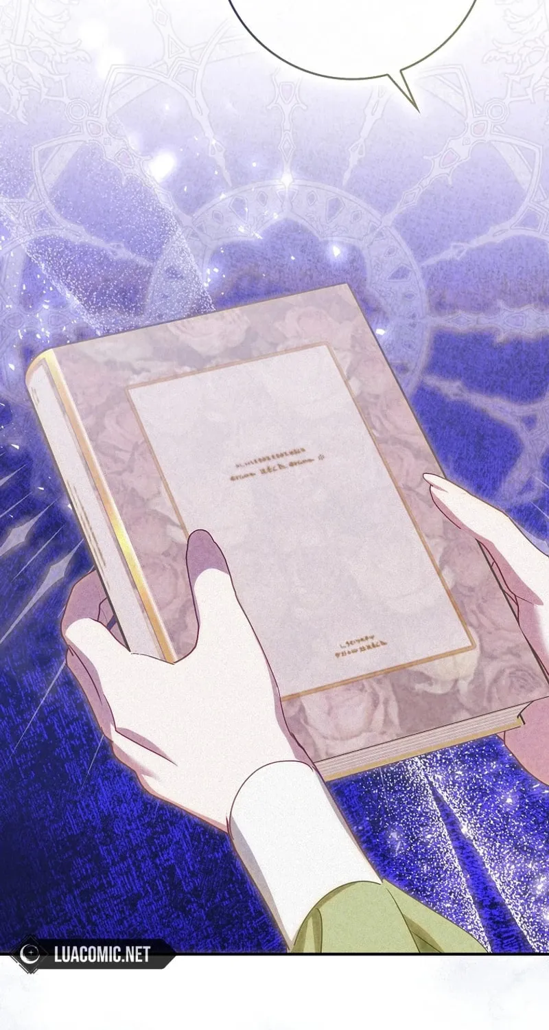 Read The Perfect Plan to Avoid the Death Ending chapter 23 image 3 on Lezhin