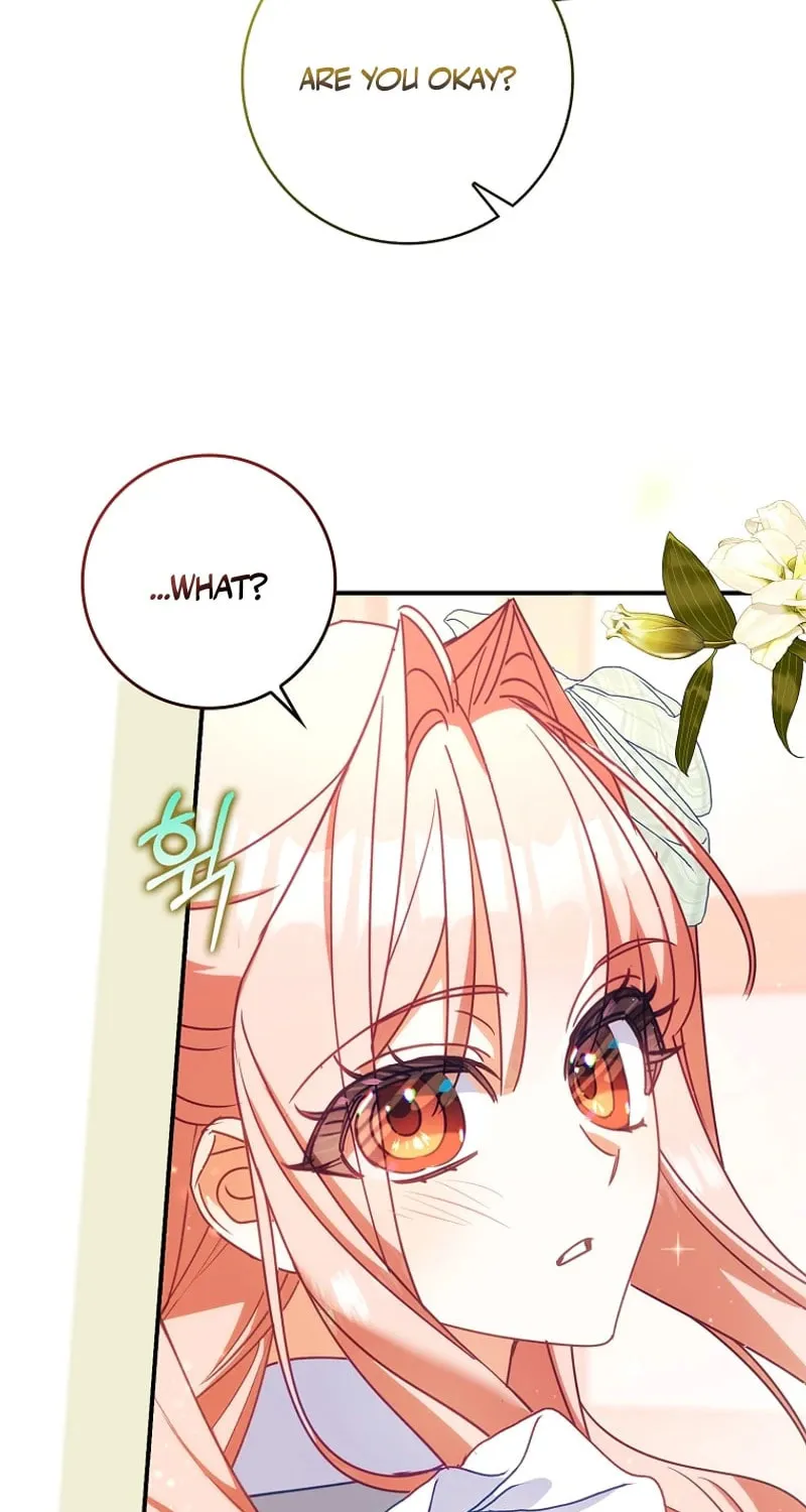 Read The Perfect Plan to Avoid the Death Ending chapter 23 image 38 on Lezhin