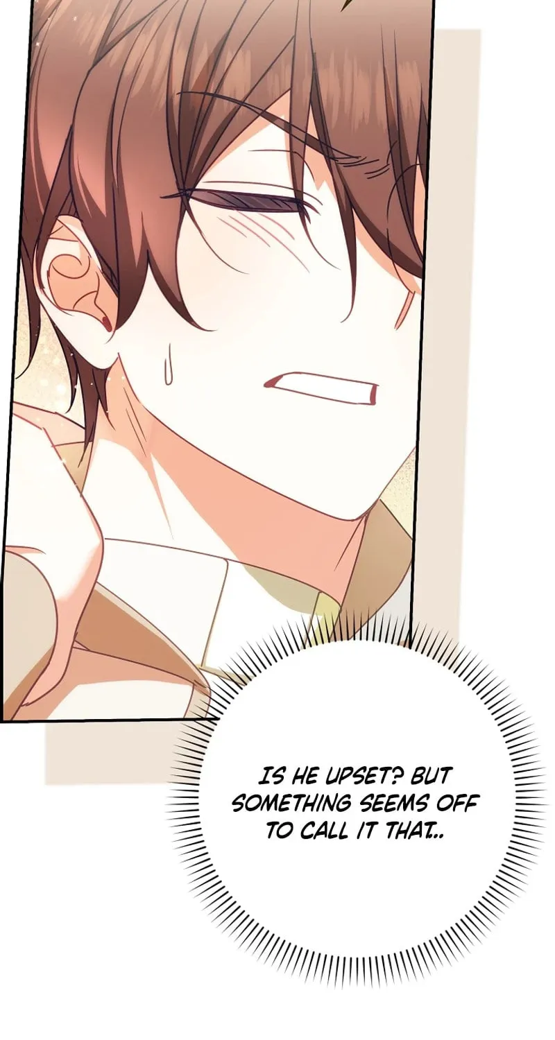 Read The Perfect Plan to Avoid the Death Ending chapter 23 image 41 on Lezhin