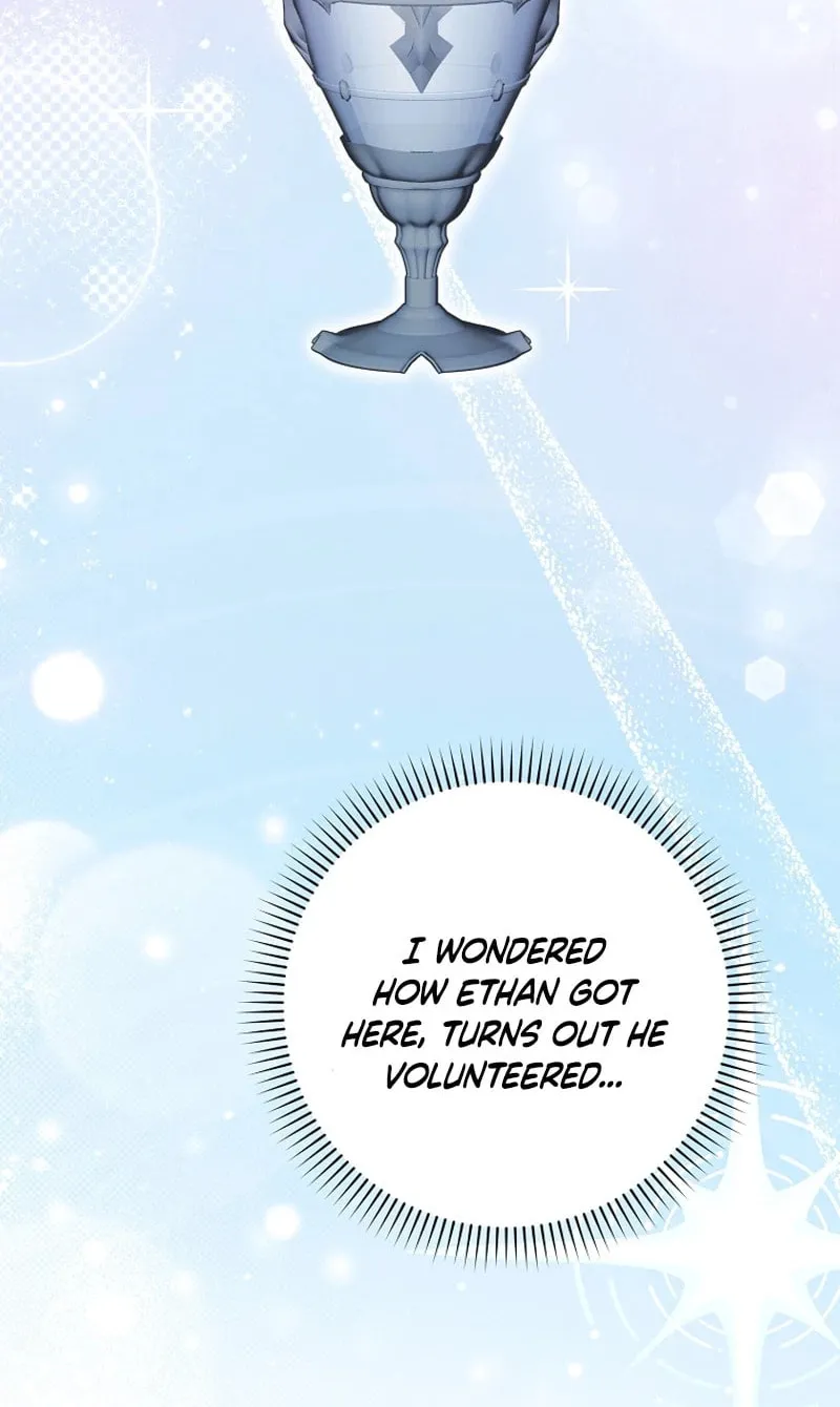 Read The Perfect Plan to Avoid the Death Ending chapter 23 image 47 on Lezhin