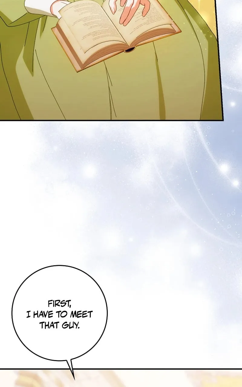 Read The Perfect Plan to Avoid the Death Ending chapter 23 image 5 on Lezhin