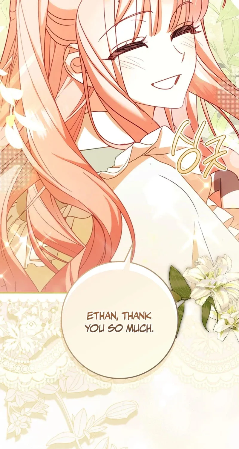 Read The Perfect Plan to Avoid the Death Ending chapter 23 image 50 on Lezhin