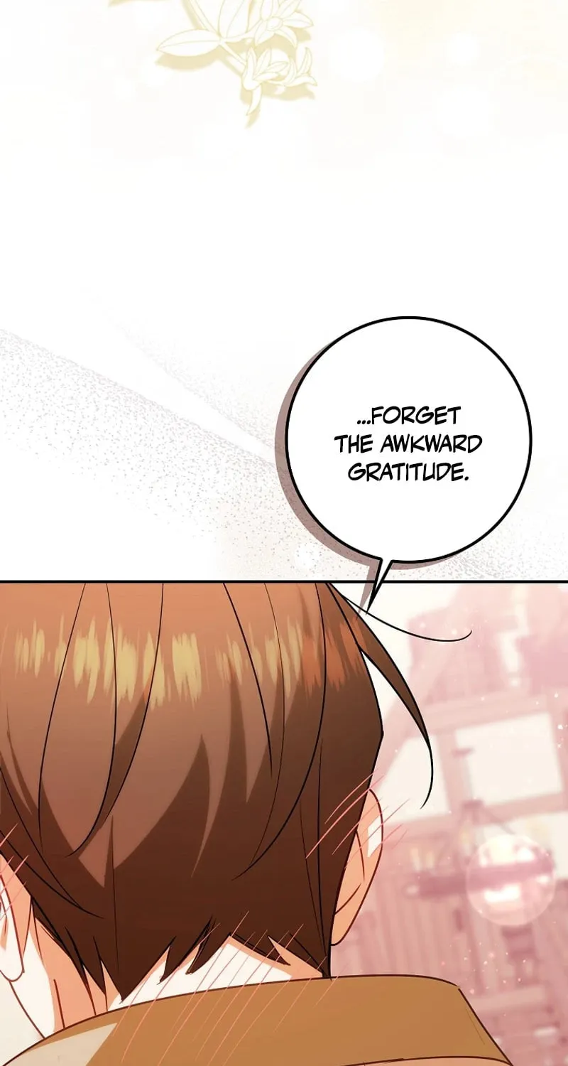 Read The Perfect Plan to Avoid the Death Ending chapter 23 image 51 on Lezhin