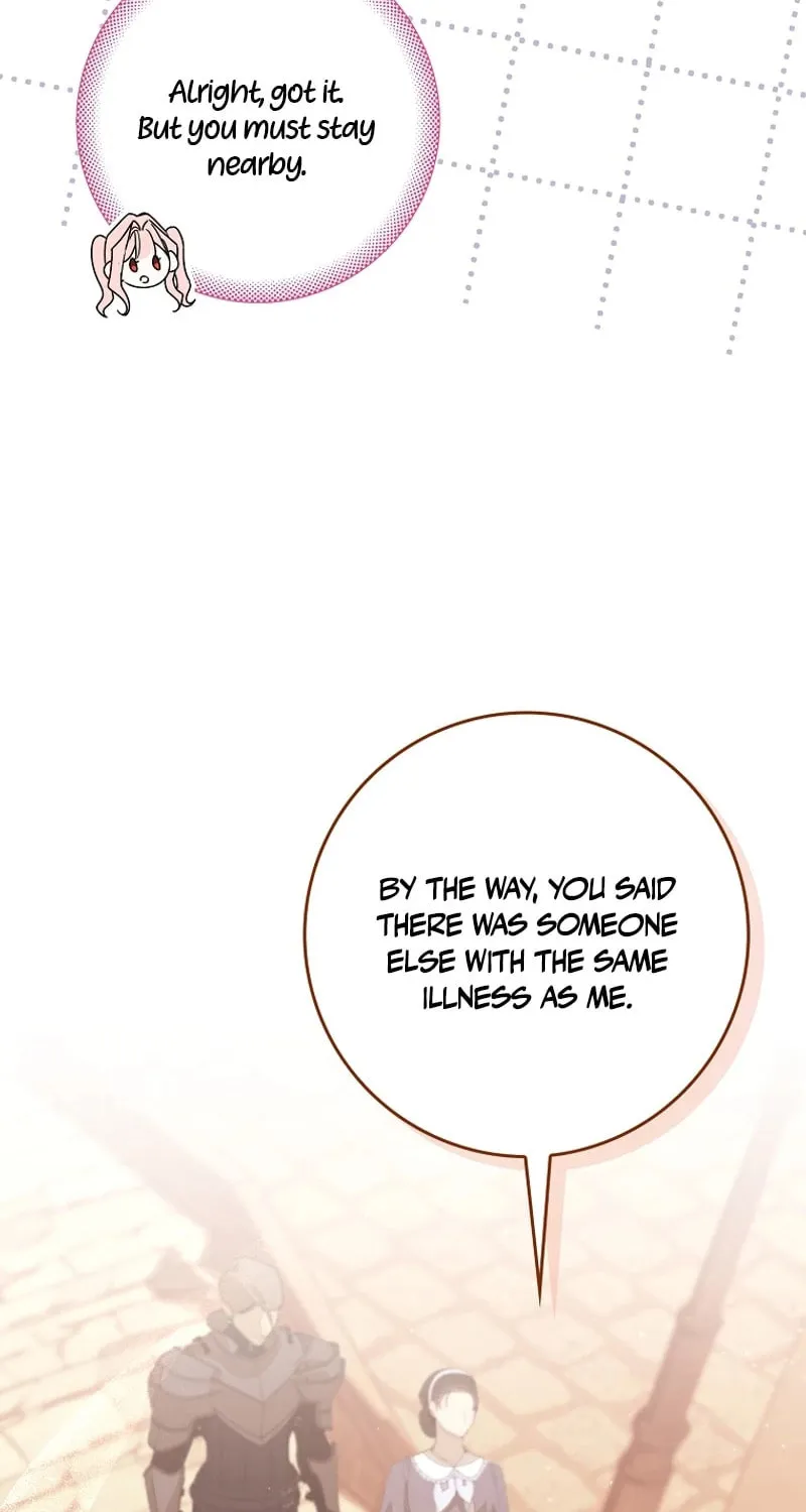 Read The Perfect Plan to Avoid the Death Ending chapter 23 image 57 on Lezhin
