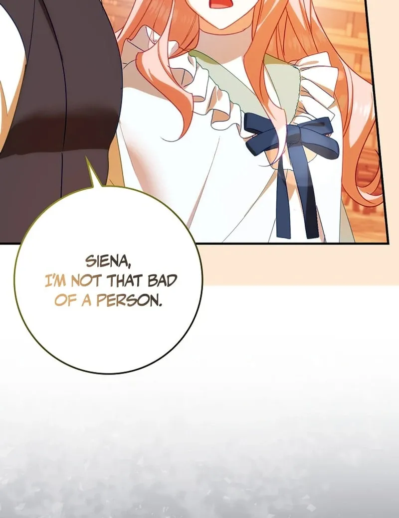Read The Perfect Plan to Avoid the Death Ending chapter 23 image 64 on Lezhin