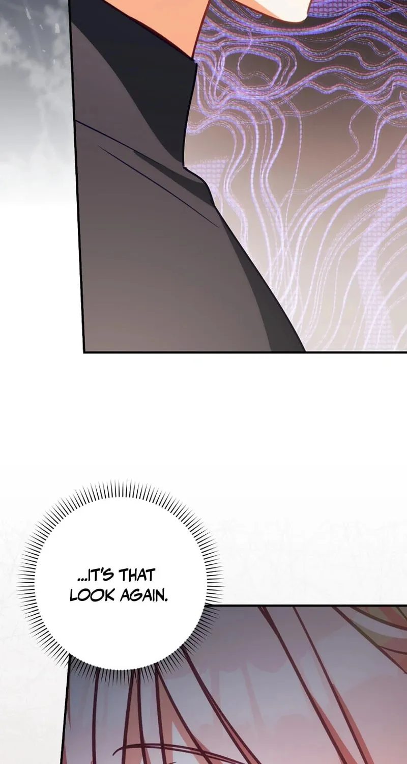 Read The Perfect Plan to Avoid the Death Ending chapter 23 image 66 on Lezhin
