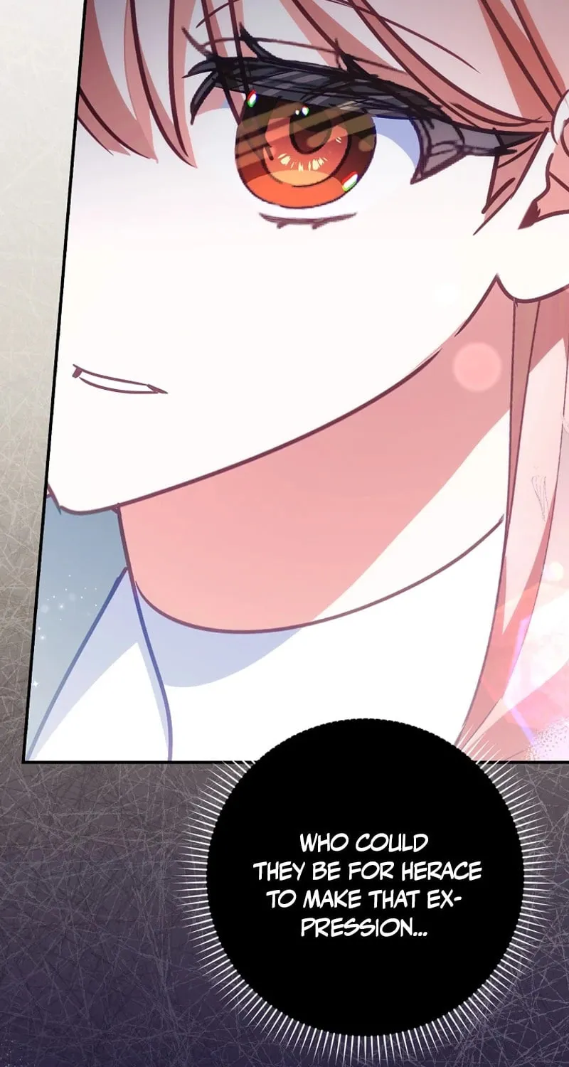 Read The Perfect Plan to Avoid the Death Ending chapter 23 image 67 on Lezhin