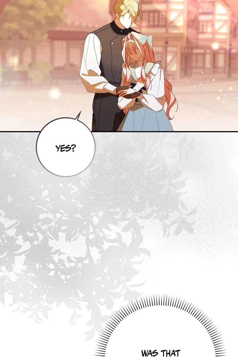 Read The Perfect Plan to Avoid the Death Ending chapter 23 image 70 on Lezhin