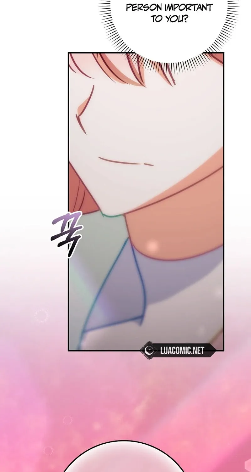 Read The Perfect Plan to Avoid the Death Ending chapter 23 image 71 on Lezhin