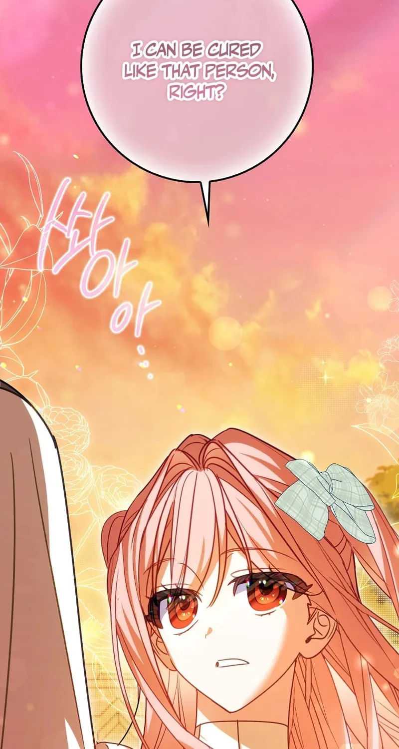 Read The Perfect Plan to Avoid the Death Ending chapter 23 image 72 on Lezhin