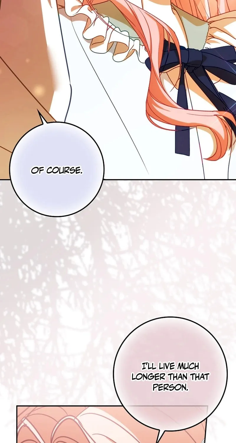 Read The Perfect Plan to Avoid the Death Ending chapter 23 image 73 on Lezhin