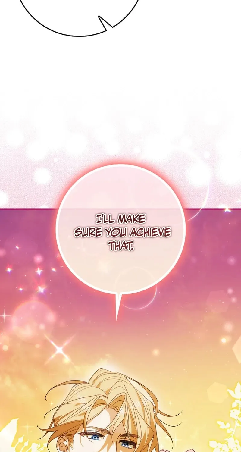 Read The Perfect Plan to Avoid the Death Ending chapter 23 image 75 on Lezhin