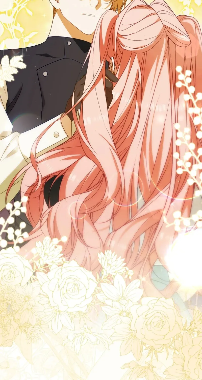 Read The Perfect Plan to Avoid the Death Ending chapter 23 image 76 on Lezhin