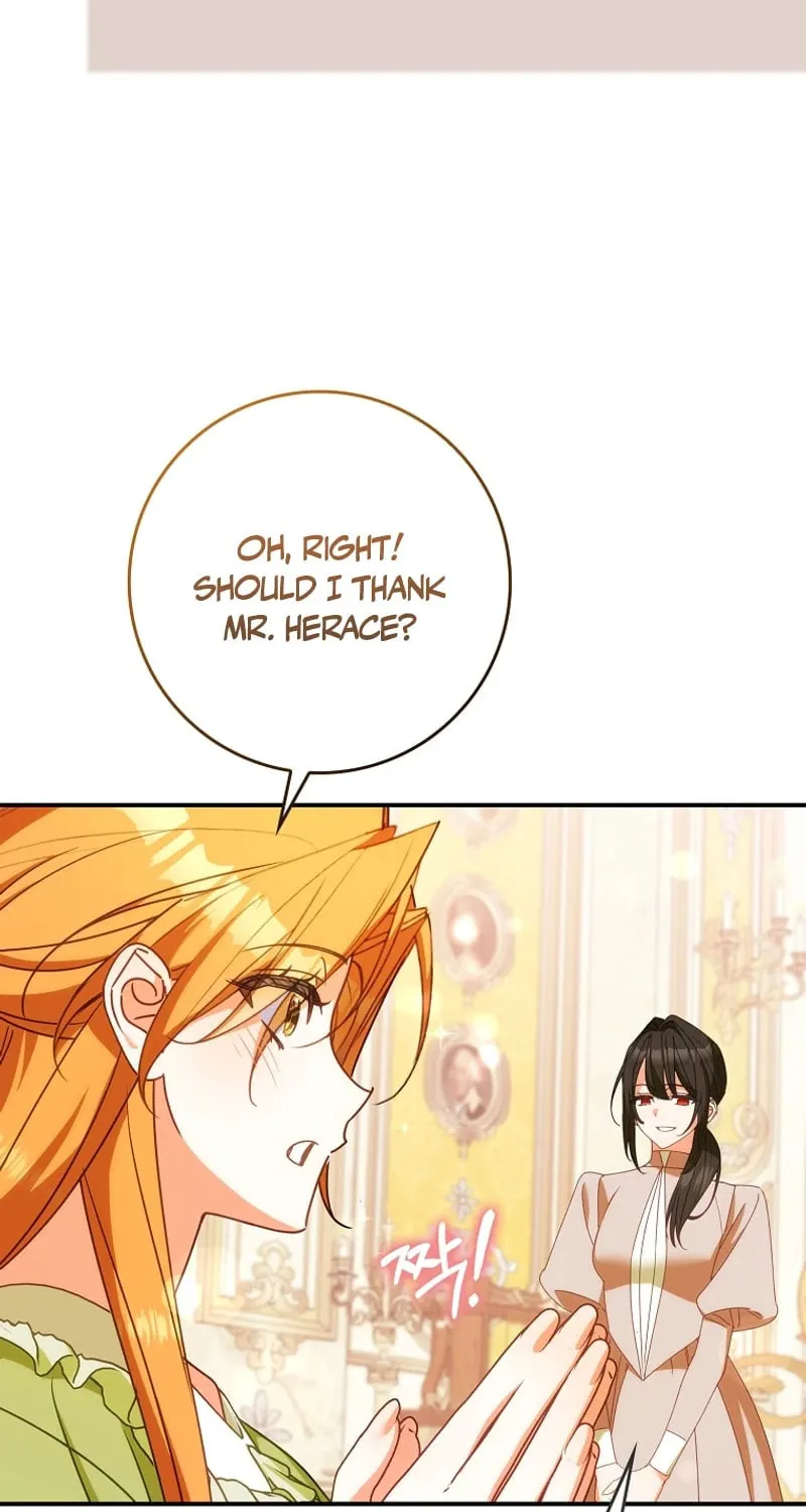 Read The Perfect Plan to Avoid the Death Ending chapter 23 image 8 on Lezhin