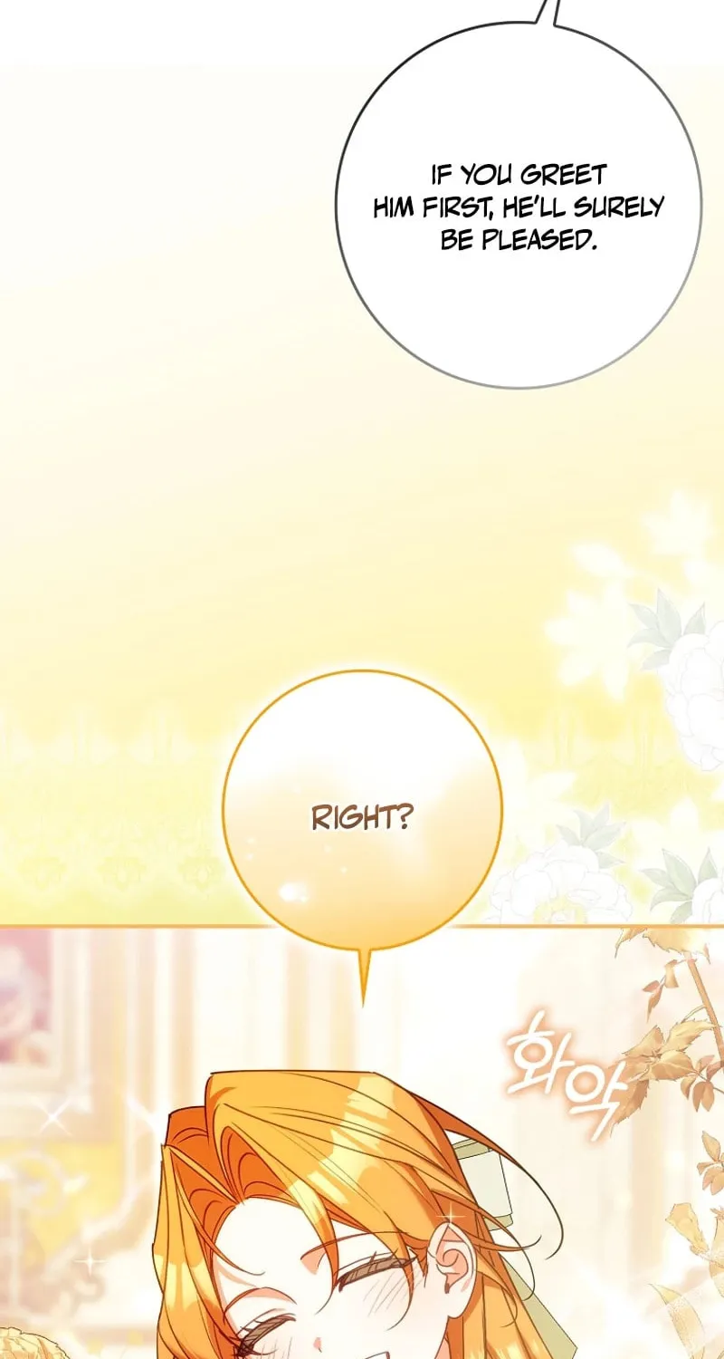 Read The Perfect Plan to Avoid the Death Ending chapter 23 image 9 on Lezhin