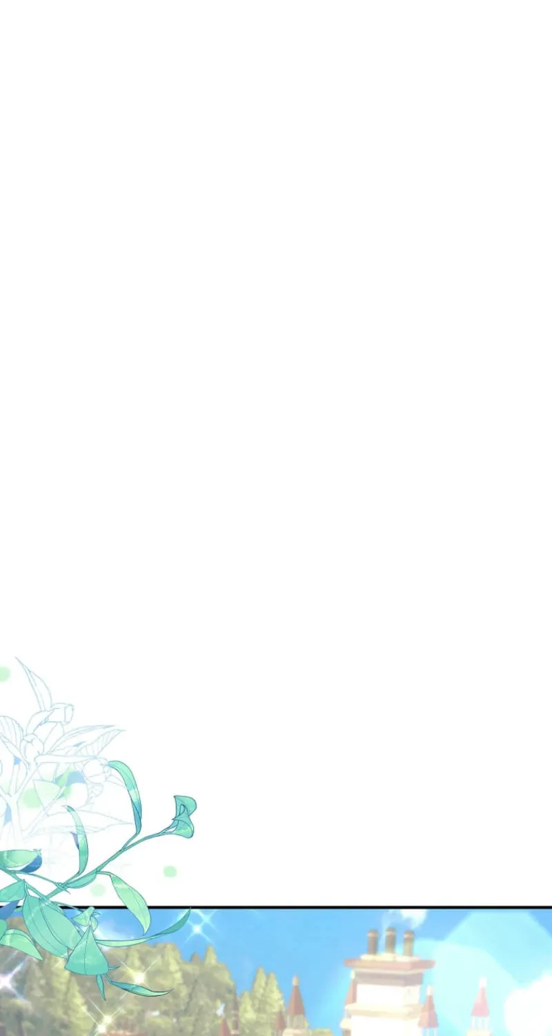 Read The Perfect Plan to Avoid the Death Ending chapter 26 image 1 on Lezhin