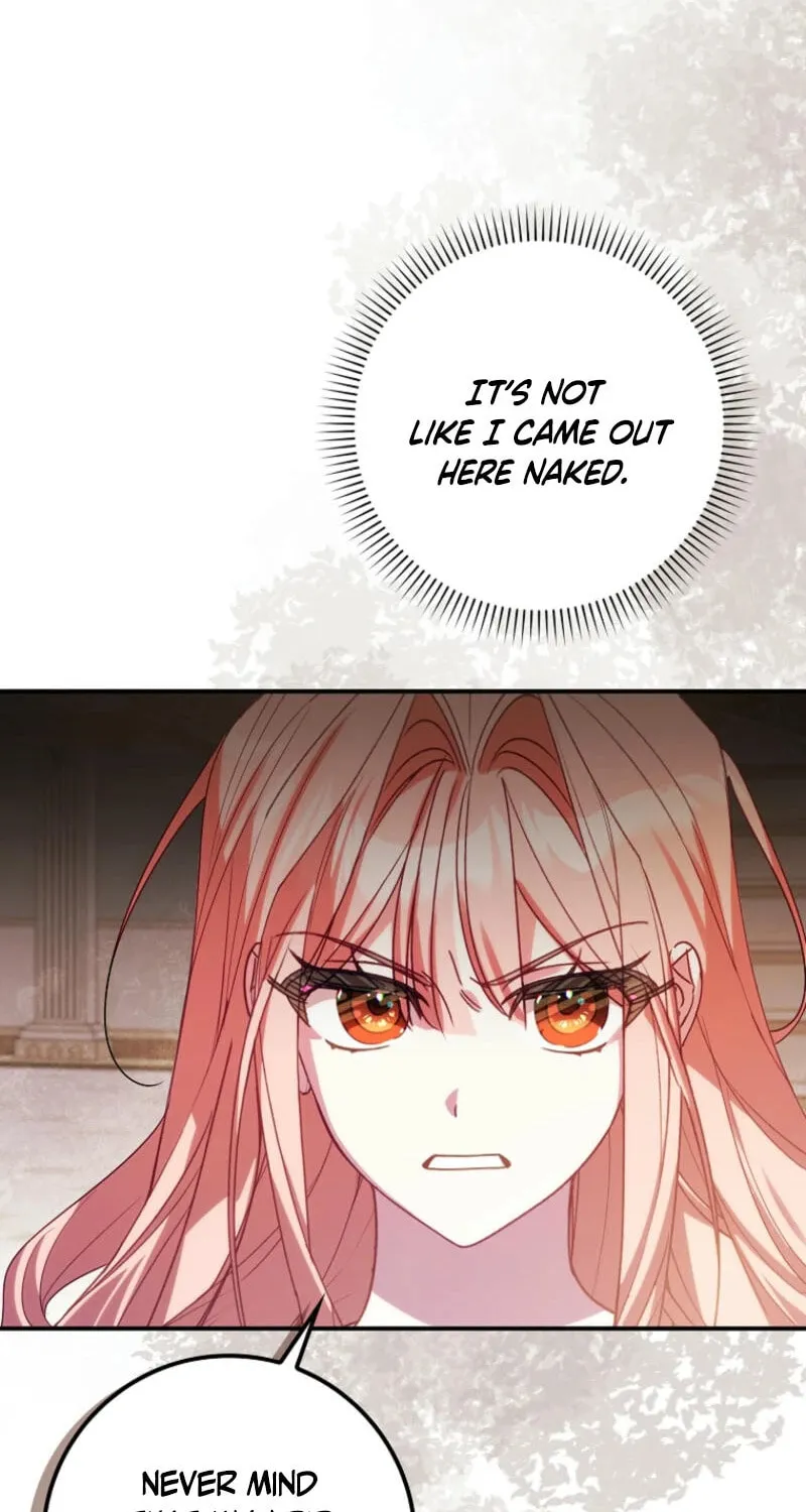 Read The Perfect Plan to Avoid the Death Ending chapter 26 image 11 on Lezhin