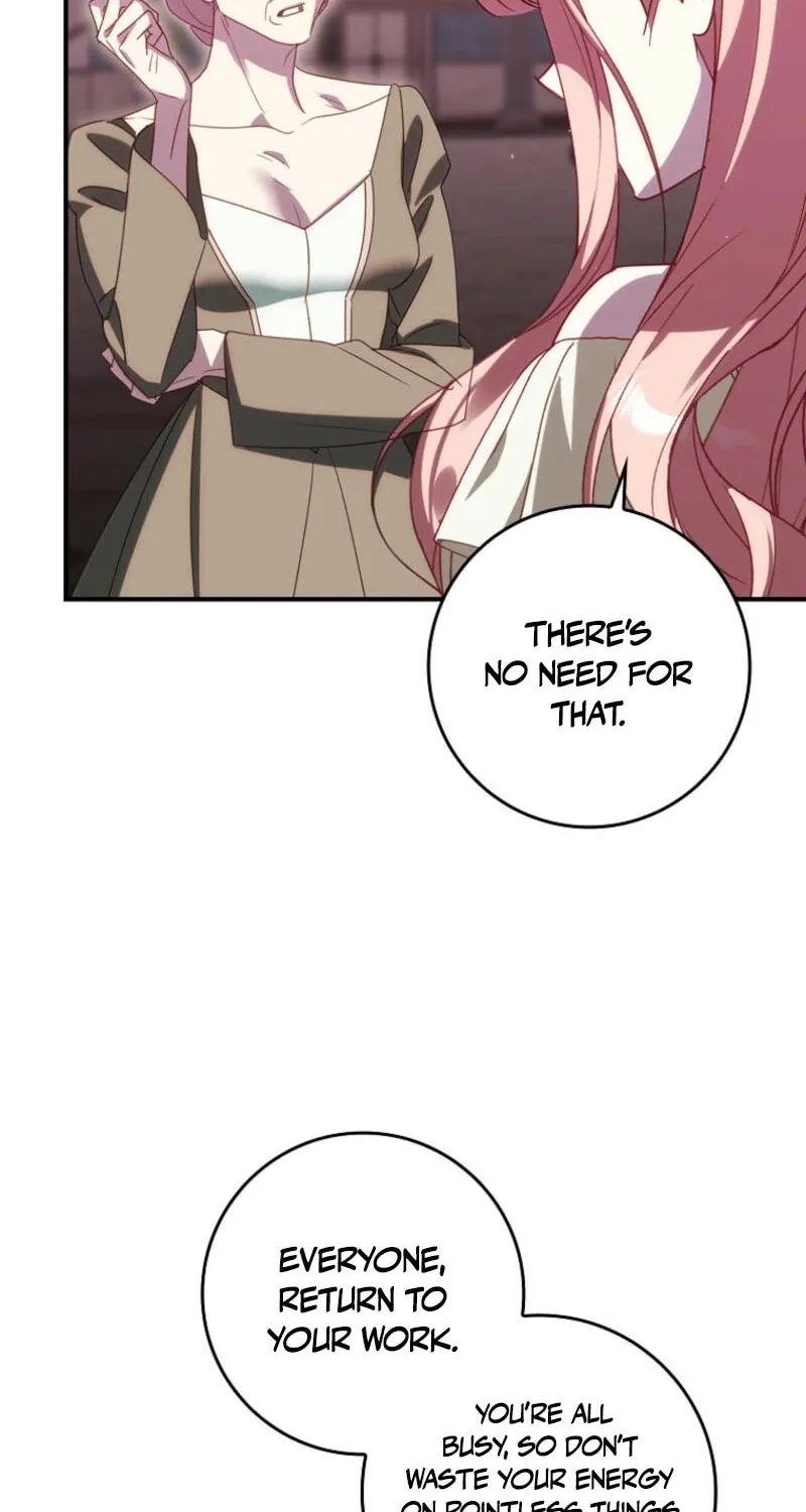 Read The Perfect Plan to Avoid the Death Ending chapter 26 image 13 on Lezhin
