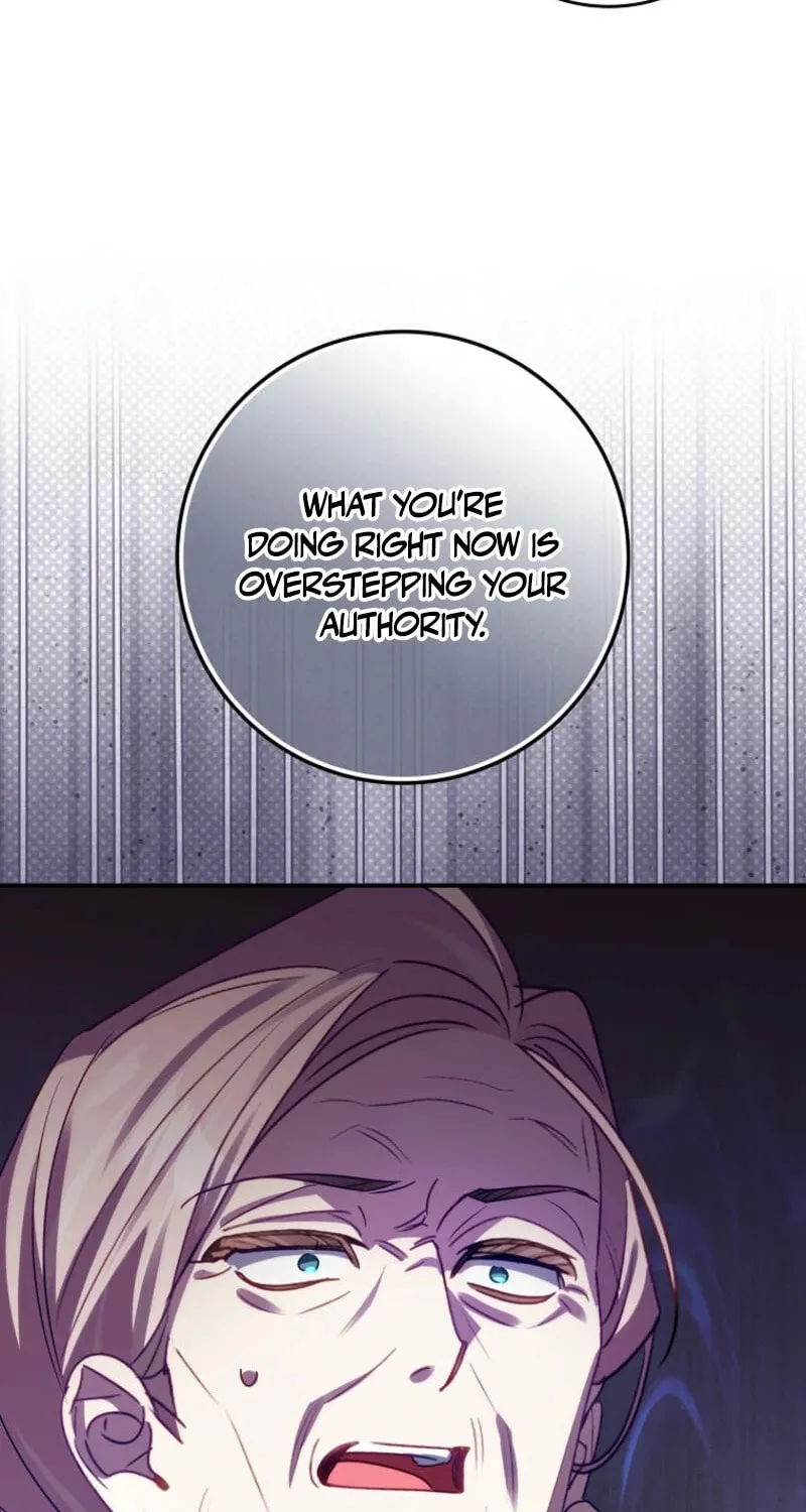 Read The Perfect Plan to Avoid the Death Ending chapter 26 image 16 on Lezhin