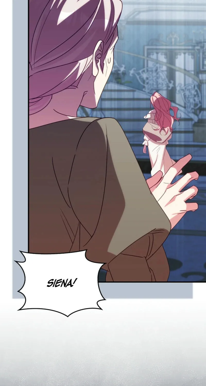 Read The Perfect Plan to Avoid the Death Ending chapter 26 image 18 on Lezhin