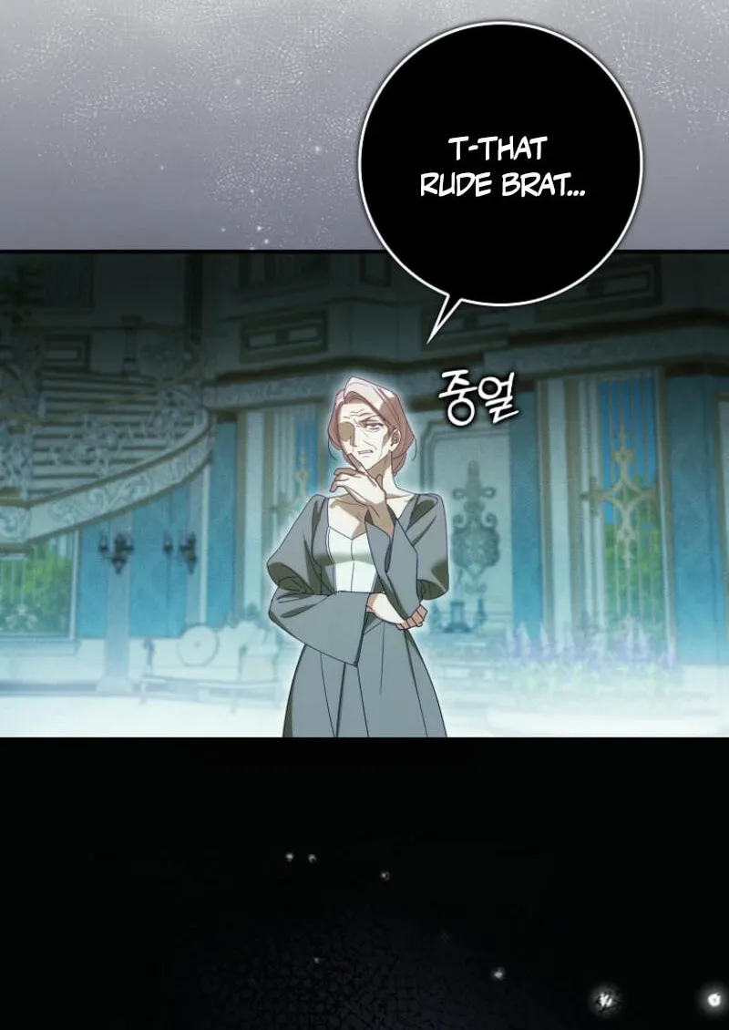 Read The Perfect Plan to Avoid the Death Ending chapter 26 image 19 on Lezhin