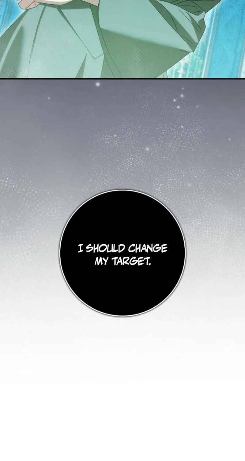 Read The Perfect Plan to Avoid the Death Ending chapter 26 image 21 on Lezhin