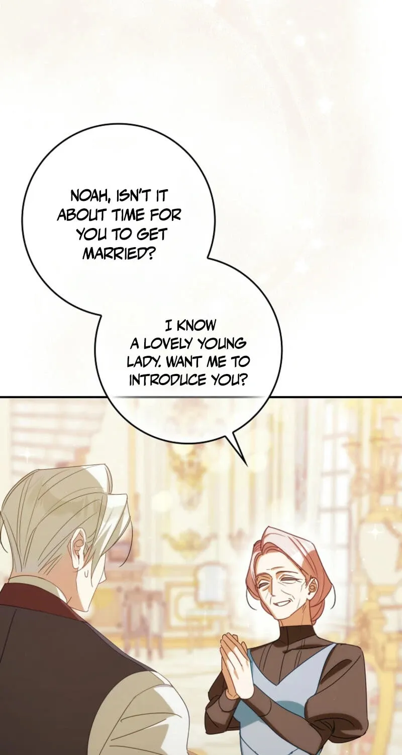Read The Perfect Plan to Avoid the Death Ending chapter 26 image 24 on Lezhin