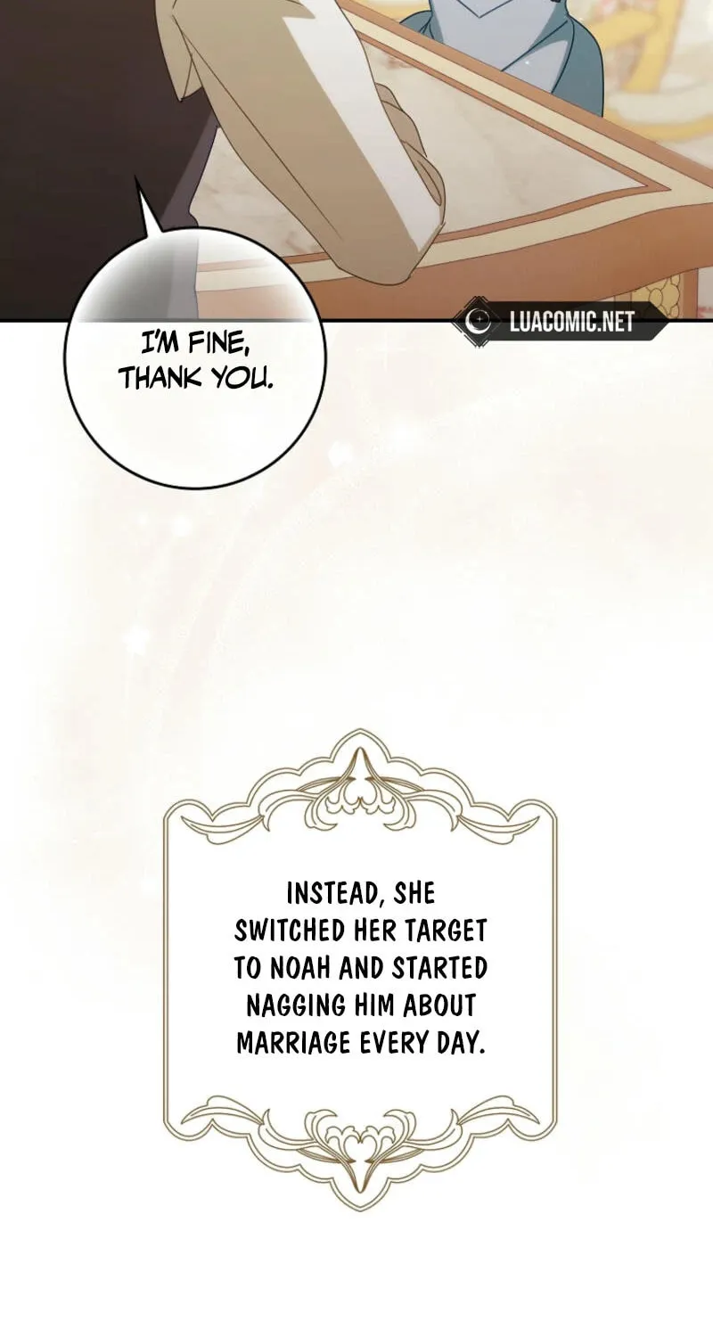 Read The Perfect Plan to Avoid the Death Ending chapter 26 image 25 on Lezhin