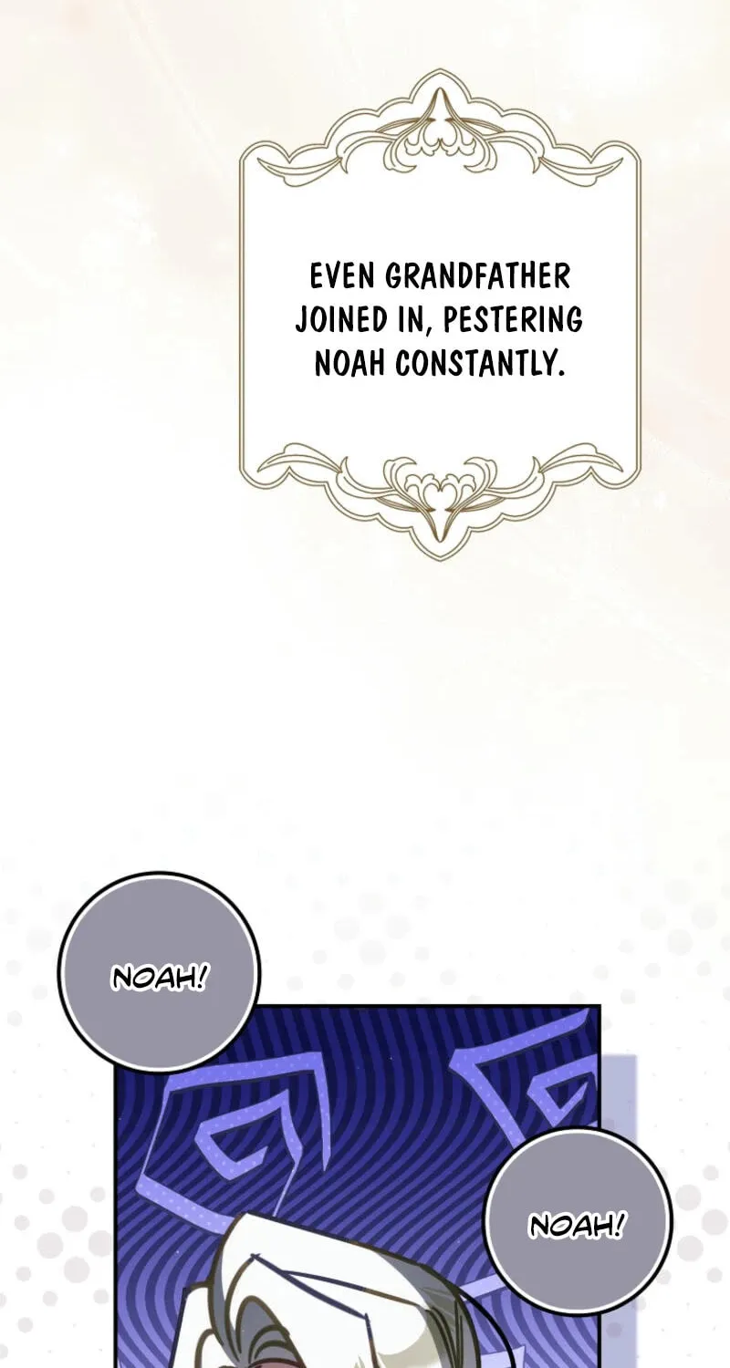Read The Perfect Plan to Avoid the Death Ending chapter 26 image 27 on Lezhin