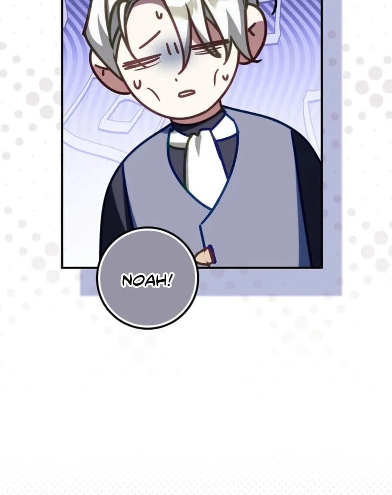 Read The Perfect Plan to Avoid the Death Ending chapter 26 image 28 on Lezhin