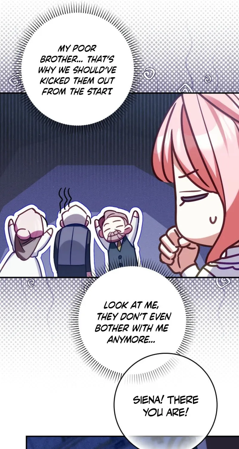 Read The Perfect Plan to Avoid the Death Ending chapter 26 image 29 on Lezhin
