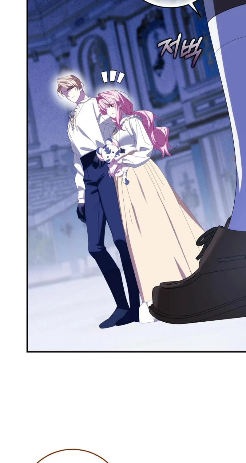 Read The Perfect Plan to Avoid the Death Ending chapter 26 image 30 on Lezhin