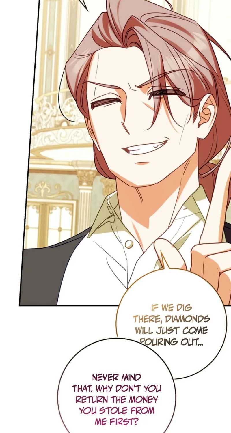 Read The Perfect Plan to Avoid the Death Ending chapter 26 image 34 on Lezhin