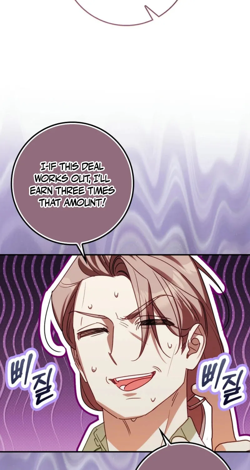 Read The Perfect Plan to Avoid the Death Ending chapter 26 image 35 on Lezhin